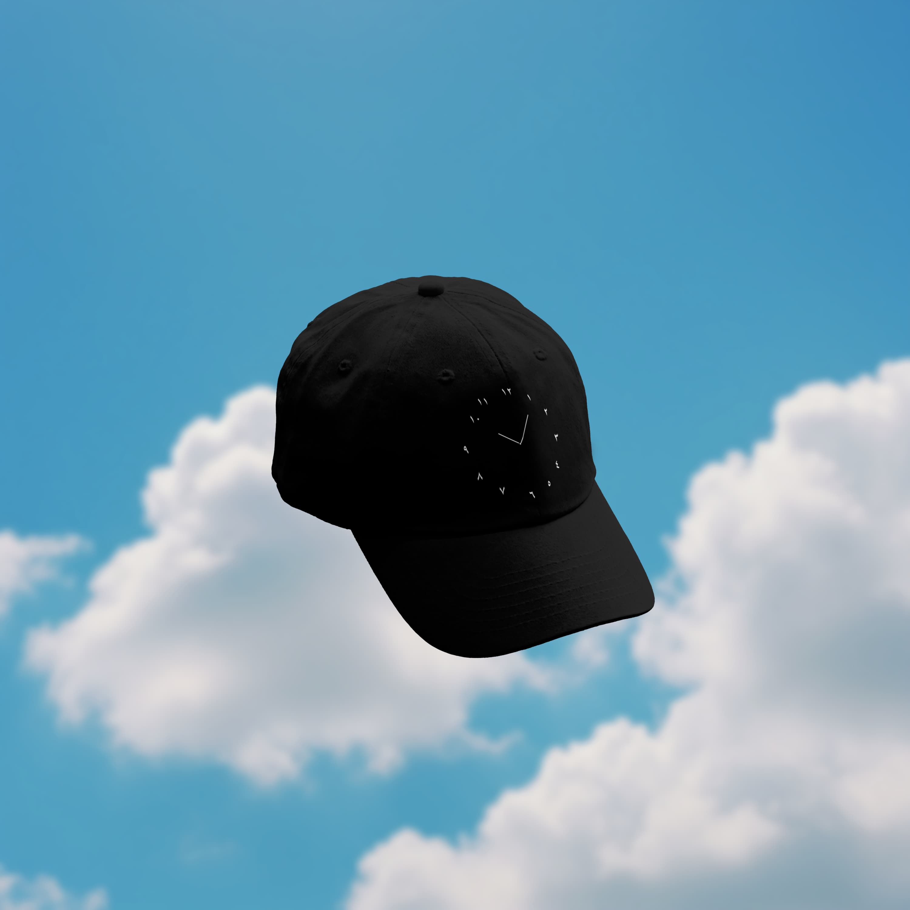 Thumb 2